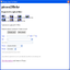 Picasa2Flickr