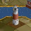 OpenTTD