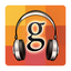 gTunes