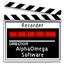 Keyboard And Mouse Recorder