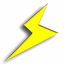 USA Radar Weather Browser