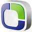 Nokia PC Suite Cleaner