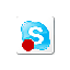 MX Skype Recorder