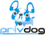 PrivDog