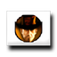 Desperados: Wanted Dead Or Alive