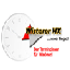Wisterer HX