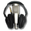 Radiologik DJ