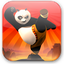 Kung-Fu Panda