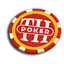 PokerTH