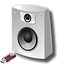 RadioSure Portable