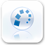 Sothink Photo Album Maker