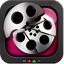 VideoPuzzle