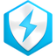 Dr. Antivirus: Remove Malware
