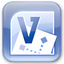 Microsoft Office Visio