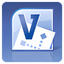 Microsoft Visio