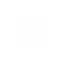 NhacCuaTui Universal