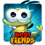 Best Fiends Forever