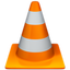 VLC Direct