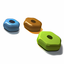 1-2-3FileConvert