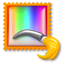 Luminance HDR
