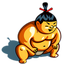 Sumo Paint