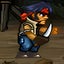 Metal Slug