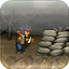 Metal Slug