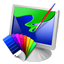 Windows Theme Installer