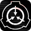 SCP - Containment Breach
