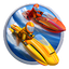 Riptide GP2 para Windows 10