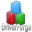 DriverForge
