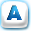 Amac Keylogger Standard
