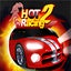 Hot Racing