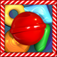 Candy Fun