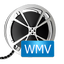 Bigasoft WMV Converter for Mac
