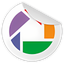 Picasa Downloader
