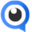 Aobo Keylogger for Mac Standard