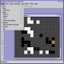 TooHot Crossword Puzzles Compiler