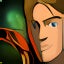 Broken Sword 5 - the Serpent's Curse