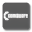 Comixware