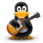 TuxGuitar