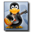 TuxGuitar
