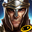 Blood and Glory: Immortals