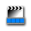 MPEG Streamclip