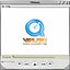 ViPlay
