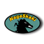 NagaSkaki