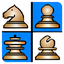 NagaSkaki