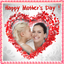 Mother's Day Frame