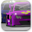 TORCS The Open Racing Car Simulator