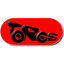 TORCS